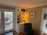 2735 Brandon Road - Photo 10