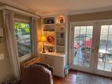 2735 Brandon Road - Photo 11