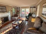 2735 Brandon Road - Photo 12