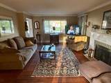 2735 Brandon Road - Photo 13