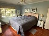 2735 Brandon Road - Photo 14