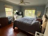 2735 Brandon Road - Photo 15