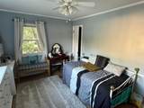 2735 Brandon Road - Photo 16