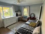2735 Brandon Road - Photo 17