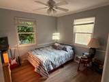 2735 Brandon Road - Photo 18