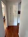 2735 Brandon Road - Photo 19