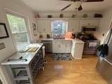 2735 Brandon Road - Photo 2