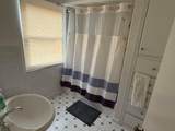 2735 Brandon Road - Photo 20
