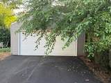 2735 Brandon Road - Photo 21