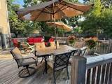 2735 Brandon Road - Photo 23