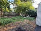 2735 Brandon Road - Photo 24