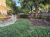 2735 Brandon Road - Photo 25