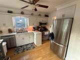 2735 Brandon Road - Photo 3
