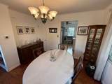 2735 Brandon Road - Photo 5