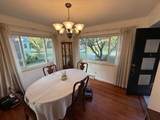 2735 Brandon Road - Photo 6