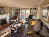 2735 Brandon Road - Photo 7