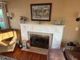 2735 Brandon Road - Photo 8