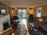 2735 Brandon Road - Photo 9
