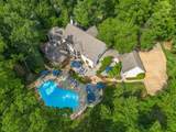 7637 Bridlespur Lane - Photo 2