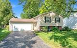2035 Tuckaway Court - Photo 43