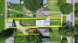 326 8th Street - Photo 33