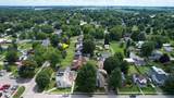326 8th Street - Photo 34
