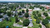 326 8th Street - Photo 35