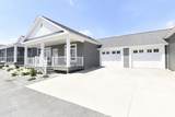 10850-Cardinal Blvd  Bayshore Road - Photo 1