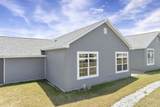 10850-Cardinal Blvd  Bayshore Road - Photo 10