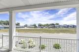 10850-Cardinal Blvd  Bayshore Road - Photo 11