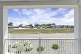 10850-Cardinal Blvd  Bayshore Road - Photo 12
