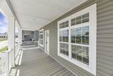 10850-Cardinal Blvd  Bayshore Road - Photo 13