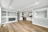 10850-Cardinal Blvd  Bayshore Road - Photo 15