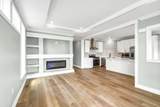 10850-Cardinal Blvd  Bayshore Road - Photo 16