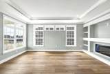 10850-Cardinal Blvd  Bayshore Road - Photo 17
