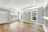 10850-Cardinal Blvd  Bayshore Road - Photo 18