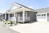 10850-Cardinal Blvd  Bayshore Road - Photo 2