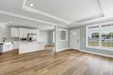 10850-Cardinal Blvd  Bayshore Road - Photo 20