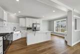 10850-Cardinal Blvd  Bayshore Road - Photo 21