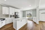 10850-Cardinal Blvd  Bayshore Road - Photo 22