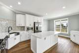 10850-Cardinal Blvd  Bayshore Road - Photo 23
