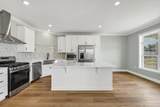 10850-Cardinal Blvd  Bayshore Road - Photo 24
