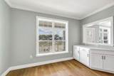 10850-Cardinal Blvd  Bayshore Road - Photo 26