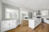 10850-Cardinal Blvd  Bayshore Road - Photo 28