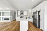 10850-Cardinal Blvd  Bayshore Road - Photo 29