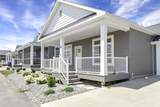 10850-Cardinal Blvd  Bayshore Road - Photo 3