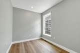 10850-Cardinal Blvd  Bayshore Road - Photo 30