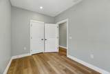 10850-Cardinal Blvd  Bayshore Road - Photo 31