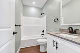 10850-Cardinal Blvd  Bayshore Road - Photo 32