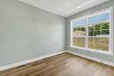 10850-Cardinal Blvd  Bayshore Road - Photo 33